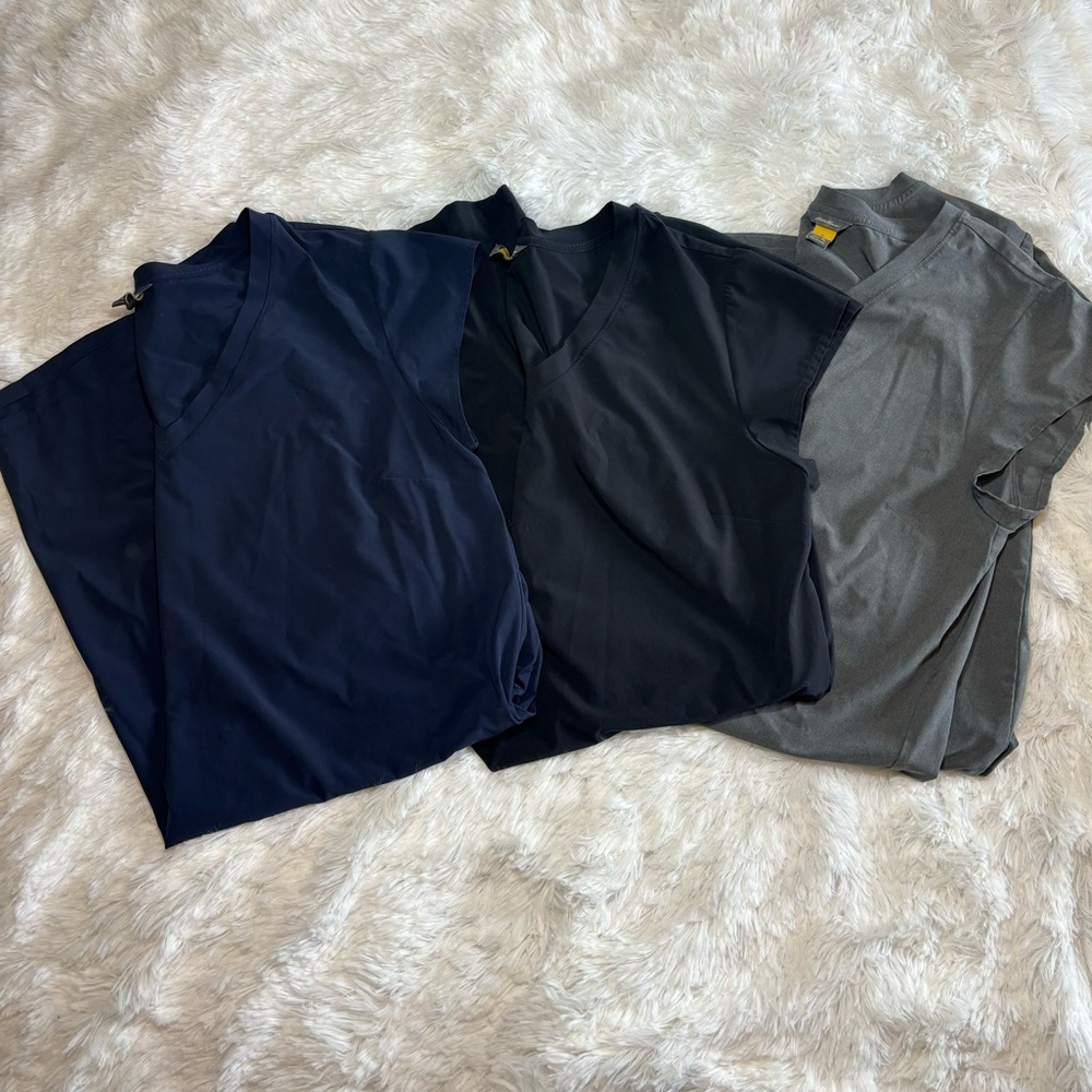 Eddie Bauer women’s dress size extra large